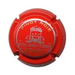 ROSA M TORRES-V.16956--X.54762