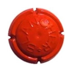 BLANCHER-V.0118b-X.55490