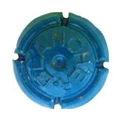 BLANCHER-V.0121-X.07882