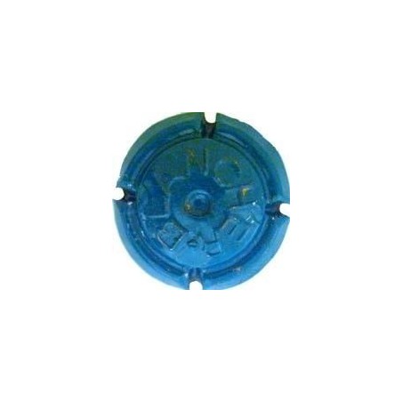 BLANCHER-V.0121-X.07882