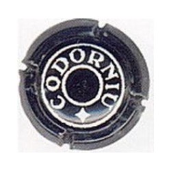 CODORNIU-V.0409-X.06415