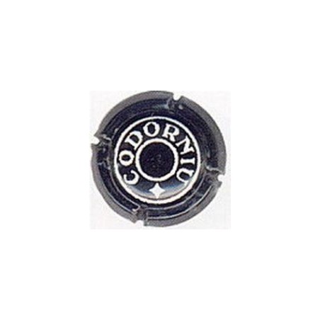 CODORNIU-V.0409-X.06415