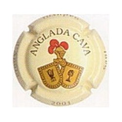 ANGLADA-V.1964-X.04613