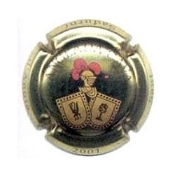 ANGLADA-V.1969-X.00023