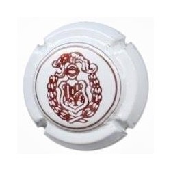 CELLER VELL-V.1215-X.02211