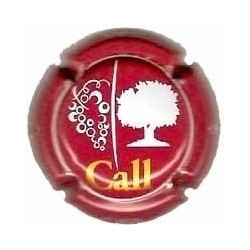 COOP.LLORENÇ DEL PENEDES-V.3328-X.00738