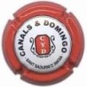 CANALS Y DOMINGO-V.3437-X.02067