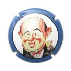 PUIG MUNTS-PIRULA MANUEL YEPES-X.14395