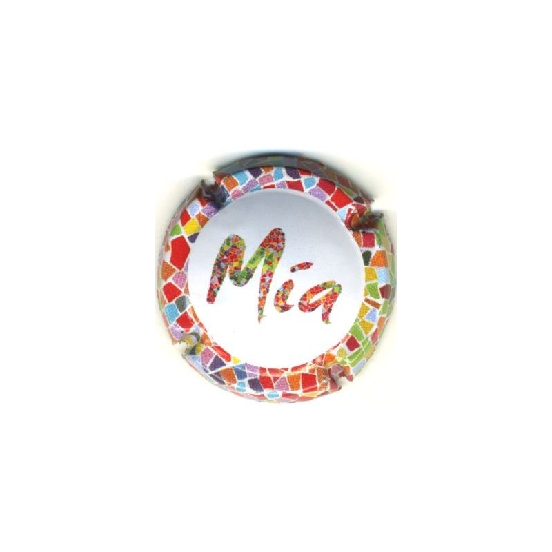 FREIXENET---V.NOVEDAD-X.PENDENT (FONS BLANC)