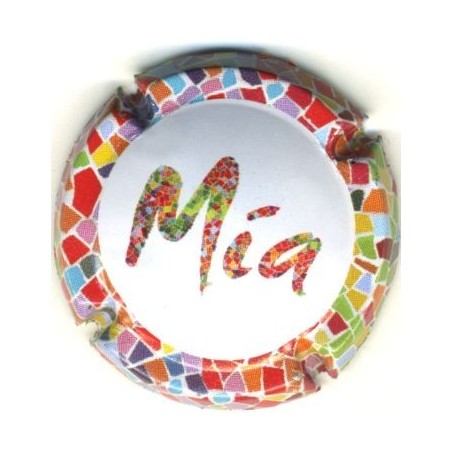 FREIXENET---V.NOVEDAD-X.PENDENT (FONS BLANC)