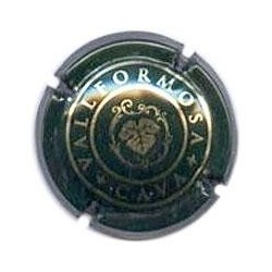 VALLFORMOSA-V.3112-X.01023