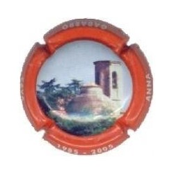 ANNA GABARRO-V.4465-X.11075