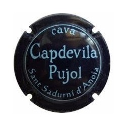 CAPDEVILA PUJOL-V.4251-X.01895