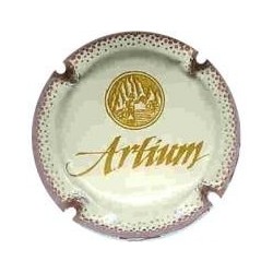 ARTIUM-V.8524-X.28193