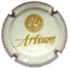 ARTIUM-V.8524-X.28193