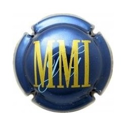 BATOLI-V.4775-X.03828