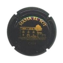 MASIA EL SOT-V.7670-X.26146