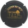 MASIA EL SOT-V.7670-X.26146