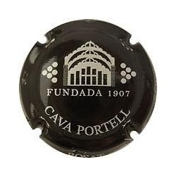 PORTELL---X.96266