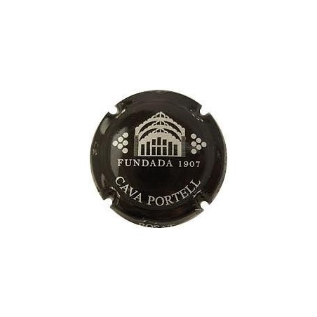 PORTELL---X.96266