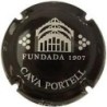 PORTELL---X.96266
