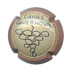 LAVERNOYA-V.1099--X.00989--BB.50