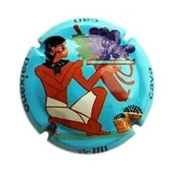 CAN PAIXANO--V.11219-X.15788