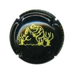 BOLET-V.2469-X.01756