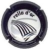 RELLA D´OR-V.5303-X.05858