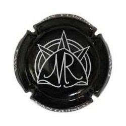 ROSELL MIR--V.5596--X.10024