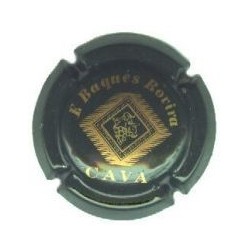 BAQUES ROVIRA-V.2258--X.03133