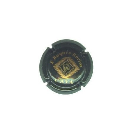 BAQUES ROVIRA-V.2258--X.03133