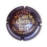 CAN QUETU-V.2477--X.00398