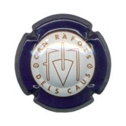 CAN RAFOLS DELS CAUS-V.0289-X.00324