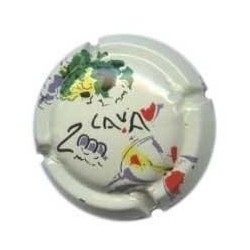 CANALS CASANOVAS-V.1266--X.01634