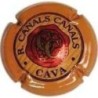 CANALS CANALS, R.-V.2156-X.00205