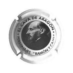 LANGA--V.A091-X.20630