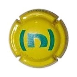 CREMILLE-V.7780-X.25139