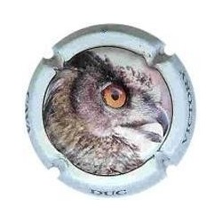 VIA MERCADERA--V.8539-X.28521