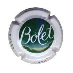 BOLET-V.4767-X.03162