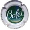 BOLET-V.4767-X.03162