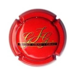 JAUME GRAU GRAU--V.13890-X.41901