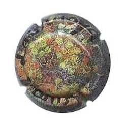 LAVERNOYA-V.1101--X.00940--BB.52