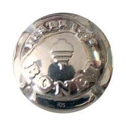 BONET-X.51314 PLATA