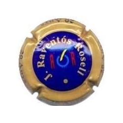 RAVENTOS ROSELL-V.8460--X.10830