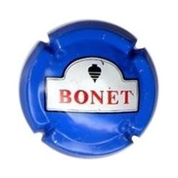 BONET--V.12180-X.35652