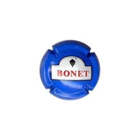 BONET--V.12180-X.35652