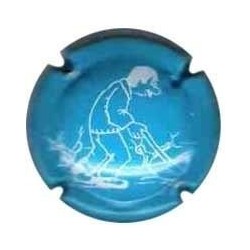 DUQUE DE MONTEBELO-V.6230-X.14572