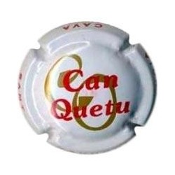 CAN QUETU-V.6117--X.20682