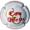 CAN QUETU-V.6117--X.20682